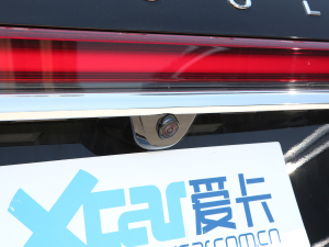 20223.0T V6 (q) (x)(ji)^