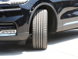 20223.0T V6 (q) (x)(ji)^