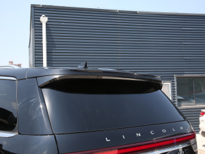 20223.0T V6 (q) (x)(ji)^