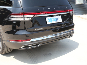 20223.0T V6 (q) (x)(ji)^