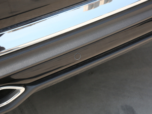 20223.0T V6 (q) (x)(ji)^