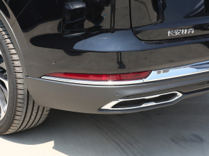 20223.0T V6 (q) (x)(ji)^