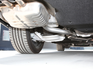 20223.0T V6 (q) (x)(ji)^