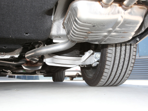 20223.0T V6 (q) (x)(ji)^