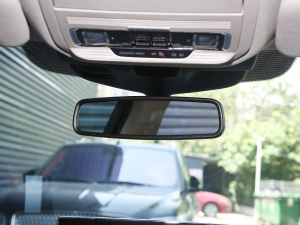 20223.0T V6  ܇ȺҕR