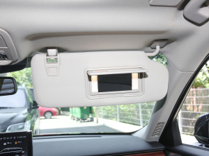 20223.0T V6  ꖰ壨ң