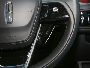 20223.0T V6 (q) п؅^(q)