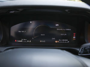 20223.0T V6 (q) п؅^(q)