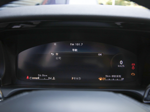 20223.0T V6 (q) п؅^(q)