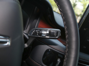 20223.0T V6 (q) п؅^(q)