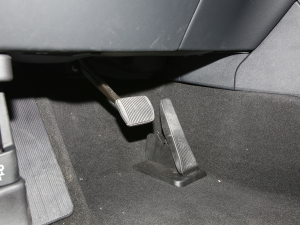 20223.0T V6 (q) п؅^(q)