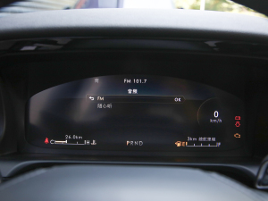 20223.0T V6 (q) п؅^(q)