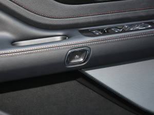 20223.0T V6 (q) п؅^(q)