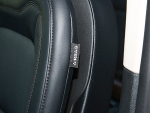 20223.0T V6 (q) п؅^(q)