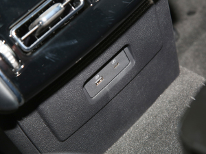 20223.0T V6 (q) п؅^(q)