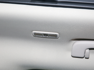 20223.0T V6 (q) п؅^(q)