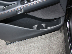 20223.0T V6 (q) ǰTg