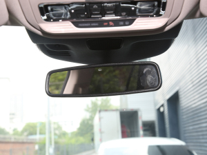 20223.0T V6  ܇ȺҕR