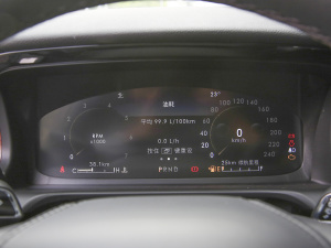 20223.0T V6 (q) п؅^(q)