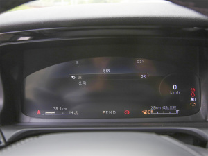 20223.0T V6 (q) п؅^(q)