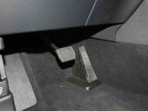 20223.0T V6 (q) п؅^(q)