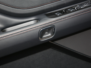 20223.0T V6 (q) п؅^(q)