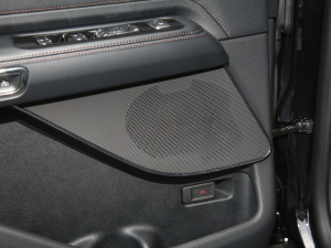 20223.0T V6 (q) п؅^(q)