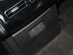 20223.0T V6 (q) п؅^(q)