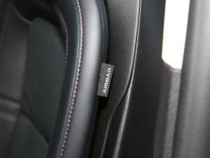 20223.0T V6 (q) п؅^(q)