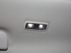 20223.0T V6 (q) п؅^(q)