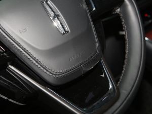 20223.0T V6 (q) п؅^(q)