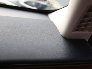 20223.0T V6 (q) п؅^(q)