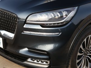 20223.0T V6 (q)Ű (x)(ji)^