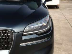 20223.0T V6 (q)Ű (x)(ji)^