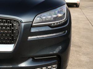 20223.0T V6 (q)Ű (x)(ji)^