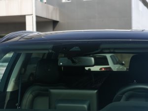 20223.0T V6 (q)Ű (x)(ji)^