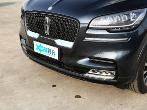 20223.0T V6 (q)Ű (x)(ji)^