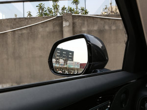 20223.0T V6 (q)Ű (x)(ji)^