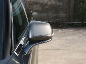 20223.0T V6 (q)Ű (x)(ji)^