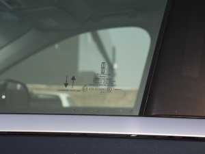 20223.0T V6 (q)Ű (x)(ji)^