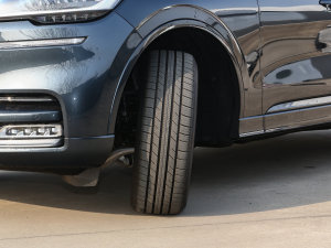 20223.0T V6 (q)Ű (x)(ji)^