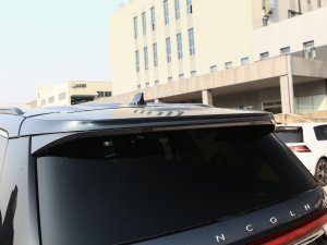 20223.0T V6 (q)Ű (x)(ji)^