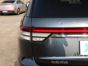 20223.0T V6 (q)Ű (x)(ji)^