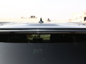 20223.0T V6 (q)Ű (x)(ji)^