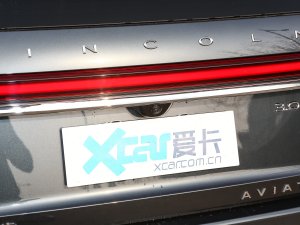 20223.0T V6 (q)Ű (x)(ji)^