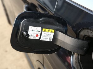 20223.0T V6 (q)Ű (x)(ji)^