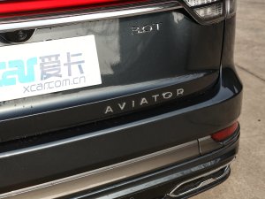 20223.0T V6 (q)Ű (x)(ji)^