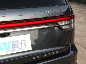 20223.0T V6 (q)Ű (x)(ji)^