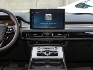 20223.0T V6 (q)Ű п_(ti)