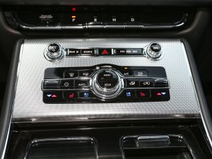 20223.0T V6 (q)Ű {(dio){(dio)(ji)